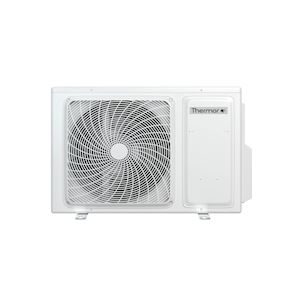  Climatisation Thermor Nagano Unité extérieure monosplit 2000W R32 Ref Fabricant : 872952 - 400x400px